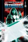 Ultimate Comics Ultimates #2 Comic Books - Covers, Scans, Photos in Ultimate Comics Ultimates Comic Books - Covers, Scans, Gallery
